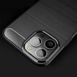 etui-plecki-silikon-case-carbon-do-iphone-13-czarny-stan-nowy