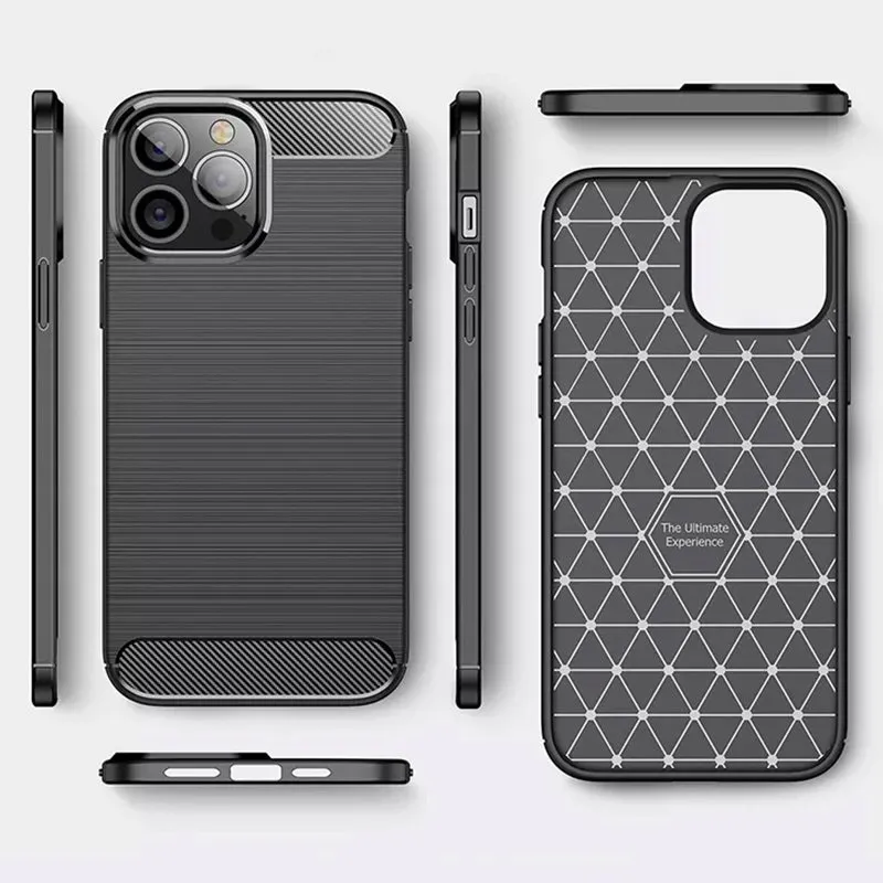 etui-plecki-silikon-case-carbon-do-iphone-13-czarny