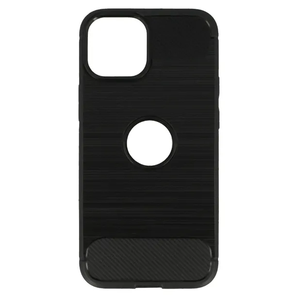 etui-plecki-silikon-case-carbon-do-iphone-13-czarny-kolor-czarny