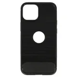etui-plecki-silikon-case-carbon-do-iphone-13-czarny-kolor-czarny