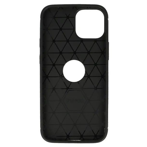 etui-plecki-silikon-case-carbon-do-iphone-13-czarny-typ-plecki