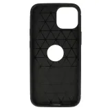 etui-plecki-silikon-case-carbon-do-iphone-13-czarny-typ-plecki