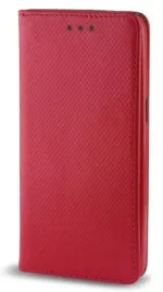 etui-z-klapka-pokrowiec-magnet-do-iphone-13-mini-czerwony