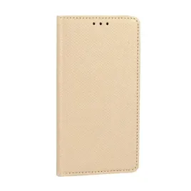 etui-z-klapka-pokrowiec-magnet-do-apple-iphone-13-mini-zloty