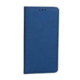 etui-z-klapka-pokrowiec-magnet-do-apple-iphone-13-mini-niebieski