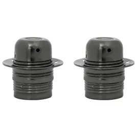oprawki-do-lamp-2-szt-blyszczace-czarne-e27