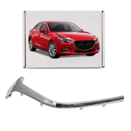 mazda-3-iii-bn-2016-18-chromowana-listwa-atrapy-chlodnicy-prawa-b63b507j1a