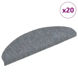 maty-na-schody-samoprzylepne-20-szt-65x21x4-cm-jasnoszary-polokragly-d