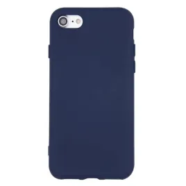 etui-plecki-silikon-matt-do-samsung-galaxy-m55-niebieski