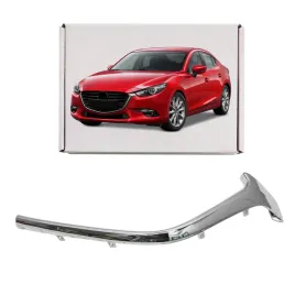 mazda-3-iii-bn-2016-2018-chromowana-listwa-atrapy-chlodnicy-lewa-b63b507k1a