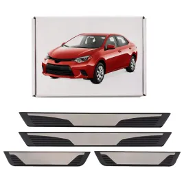 toyota-corolla-xi-e16-2013-2019-listwy-progowe-wewnetrzne