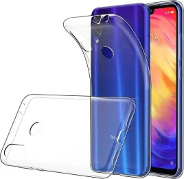 etui-plecki-case-1mm-do-xiaomi-redmi-note-7-bezbarwny