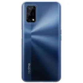 etui-silikon-case-1mm-do-realme-7-5g-bezbarwny