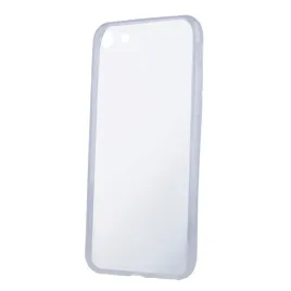 etui-plecki-silikon-case-1mm-do-samsung-galaxy-a8-2018-bezbarwny