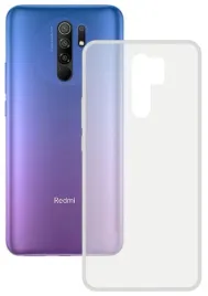 etui-plecki-silikon-case-1mm-do-xiaomi-redmi-9-bezbarwny