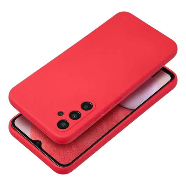 etui-silikon-case-plecki-do-samsung-galaxy-m55-czerwony-przeznaczenie-samsung