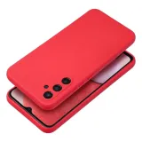 etui-silikon-case-plecki-do-samsung-galaxy-m55-czerwony-przeznaczenie-samsung