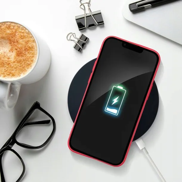etui-silikon-case-plecki-do-samsung-galaxy-m55-czerwony-material-tworzywo-sztuczne