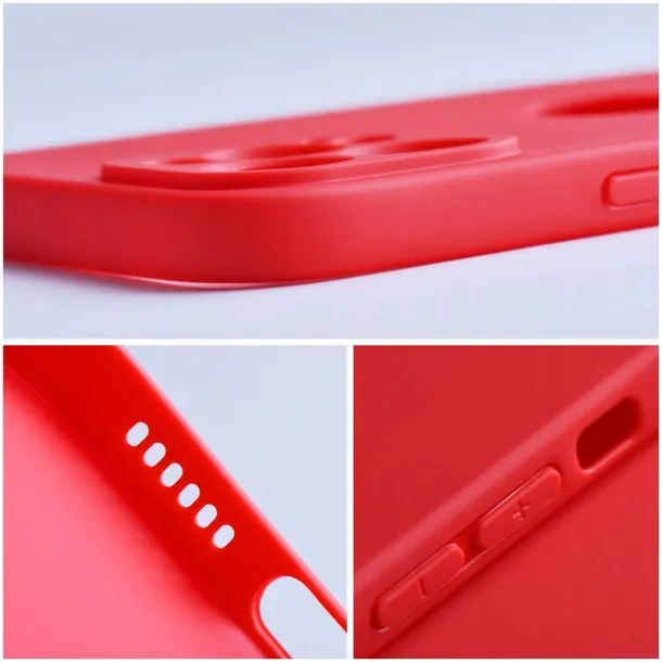 etui-silikon-case-plecki-do-samsung-galaxy-m55-czerwony-funkcje-pochlanianie-wstrzasow