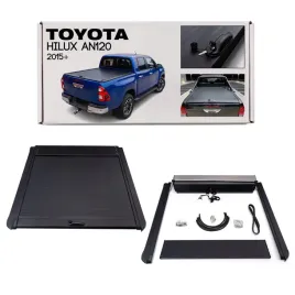 toyota-hilux-viii-an120-2015-aluminiowa-roleta-paki