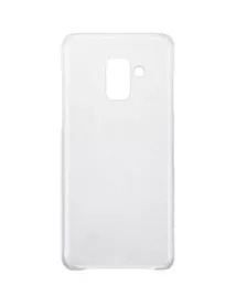 etui-2mm-silikon-case-do-xiaomi-redmi-note-15-4g-bezbarwny