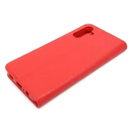 etui-z-klapka-pokrowiec-magnet-case-do-samsung-galaxy-a13-5g-a04s-czerwony