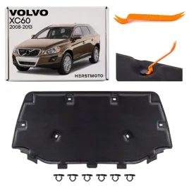 volvo-xc60-i-2008-2013-przed-faceliftingiem-wygluszenie-maski-31294504