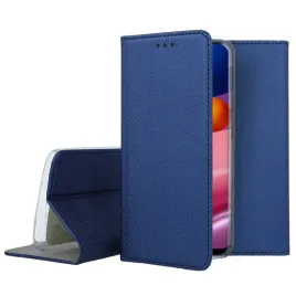 etui-z-klapka-pokrowiec-case-magnet-do-samsung-galaxy-a13-5g-a04s-niebieski