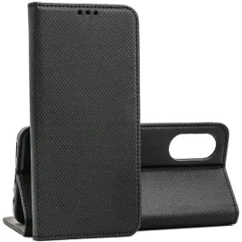 etui-z-klapka-pokrowiec-case-magnet-do-oppo-a17-czarny