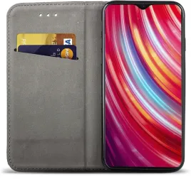 etui-z-klapka-pokrowiec-case-magnet-do-xiaomi-redmi-9-czarny
