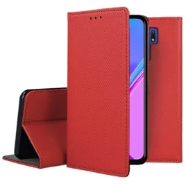 etui-z-klapka-case-pokrowiec-magnet-do-xiaomi-redmi-9-czerwony