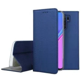 etui-z-klapka-case-pokrowiec-magnet-do-xiaomi-redmi-9-niebieski