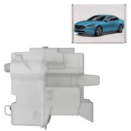 mazda-6-iii-gj-2012-2024-zbiornik-plynu-spryskiwacza-bjt6-67-481
