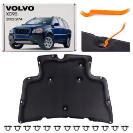 volvo-xc90-i-2002-2014-wygluszenie-maski-30761286