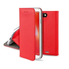 etui-case-magnet-pokrowiec-xiaomi-redmi-note-15-pro-plus-5g-czerwony