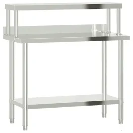 kuchenny-stol-roboczy-z-polka-110x55x120-cm
