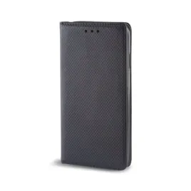 etui-z-klapka-case-pokrowiec-magnet-do-samsung-galaxy-s26-ultra-czarny