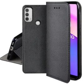 etui-z-klapka-case-do-motorola-moto-e20-moto-e30-moto-e40-czarny