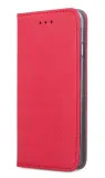 plecki-etui-magnet-do-xiaomi-redmi-note-15-pro-5g-czerwony