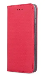 plecki-etui-magnet-do-xiaomi-redmi-note-15-pro-5g-czerwony