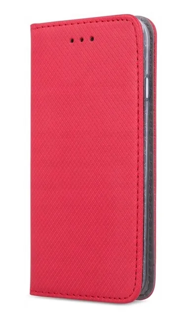 plecki-etui-magnet-do-xiaomi-redmi-note-15-pro-5g-czerwony