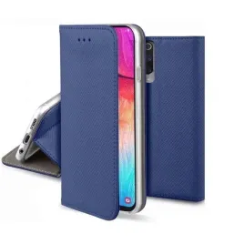 etui-pokrowiec-case-magnet-xiaomi-redmi-note-15-pro-plus-5g