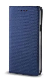 plecki-magnet-pokrowiec-do-xiaomi-redmi-note-15-pro-5g-granatowy