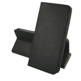 etui-z-klapka-pokrowiec-case-do-oppo-a53-2020-czarny