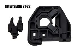 bmw-seria-2-f22-2014-2021-uchwyt-chlodnicy-dolny-lewy-17118620732