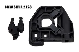 bmw-seria-2-f23-2014-2021-uchwyt-chlodnicy-dolny-lewy-17118620732