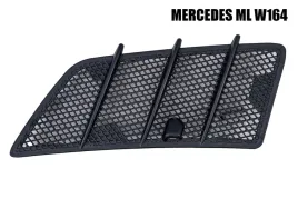 mercedes-ml-w164-2005-2011-kratka-wlotu-powietrza-maski-lewa-a1648804305