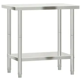 kuchenny-stol-roboczy-825x55x85-cm-stal-nierdzewna