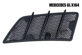 mercedes-gl-x164-2006-2012-kratka-wlotu-powietrza-maski-lewa-a1648804305