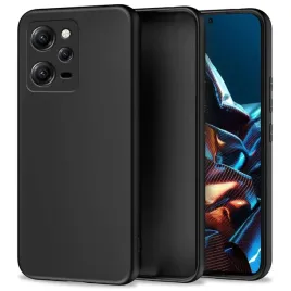 etui-plecki-case-matt-do-xiaomi-redmi-note-12-pro-czarny